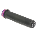 GFR1 Factory FMD Racing / Oil Slick