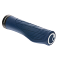 GA3-L Nightride Blue