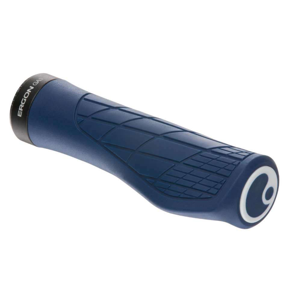 GA3-L Nightride Blue