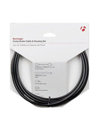 Bontrager Cable/Housing Set Bontrager Comp Brake 5mm