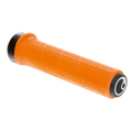 GD1 Evo slim Factory Frozen Orange