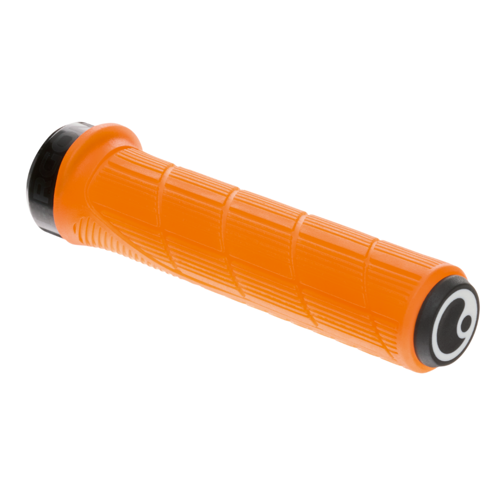 GD1 Evo slim Factory Frozen Orange