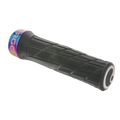 GE1 Evo Slim Factory Frozen Stealth / Oil Slick
