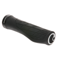 GA3-S Black