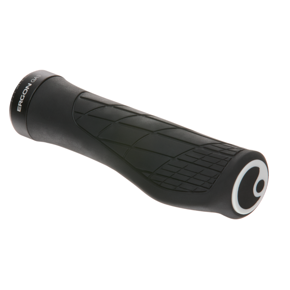 GA3-S Black