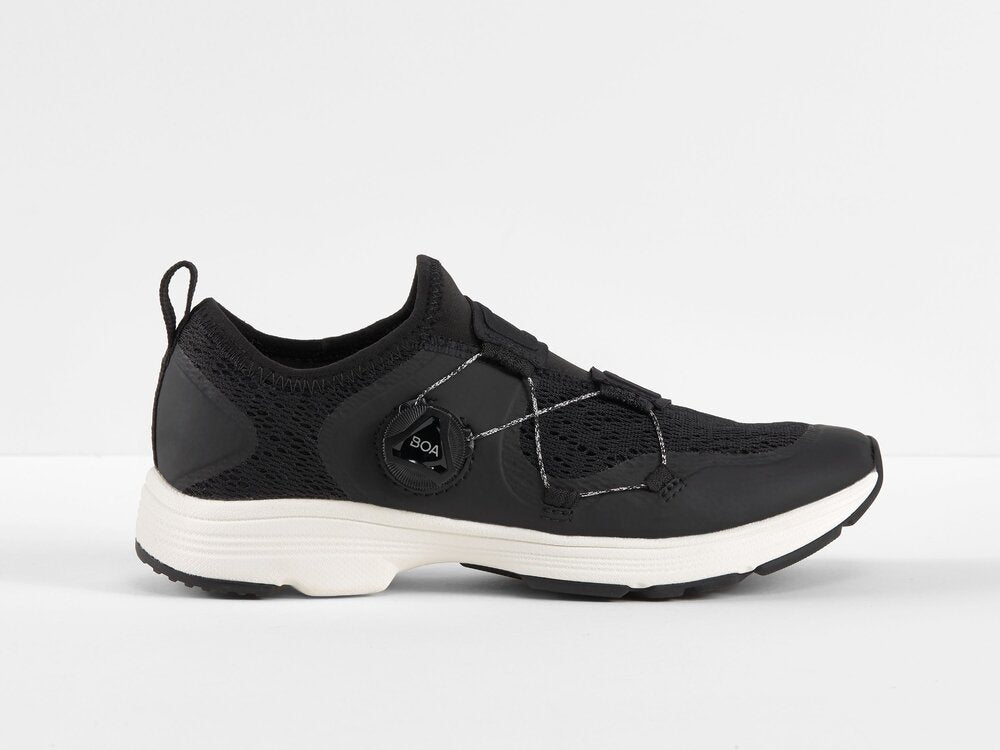 Bontrager Schuh Bontrager Cadence
