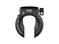 Axa Lock AXA Bosch 2 Downtube Batt w/Defender RingLock