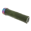 GE1 Evo Slim Factory Frozen Moss / Oil Slick