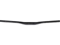 Bontrager Lenker Bontrager Line Pro 35mm 820x27,5mm Carbon