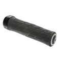 GE1 Evo Factory Frozen Stealth