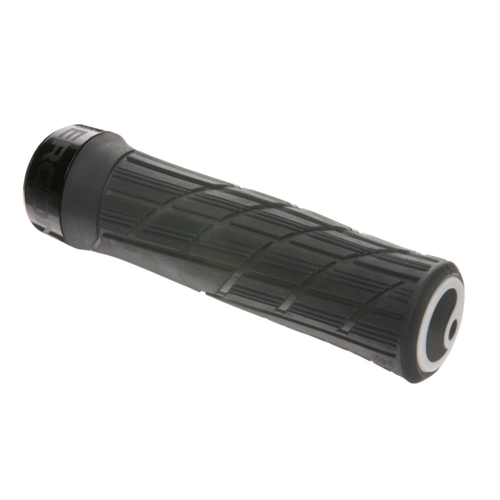 GE1 Evo Factory Frozen Stealth