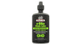Finish Line E-Bike Kettenöl 120ml