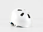 Bontrager Helm Bontrager Jet WaveCel Youth