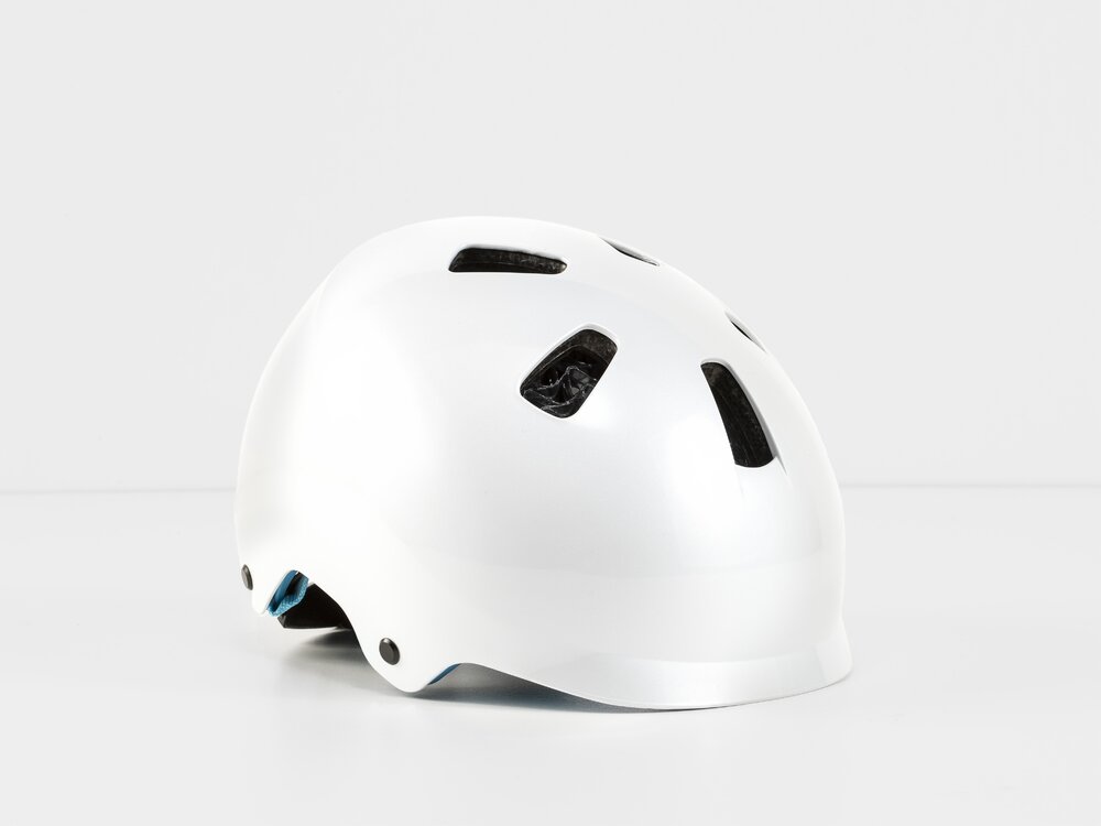 Bontrager Helm Bontrager Jet WaveCel Youth