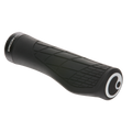 GA3-L Black