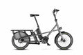 Vello SUB TITAN Gears 400 Wh