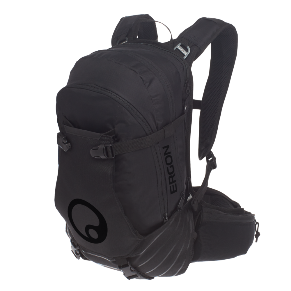 BA3 Stealth