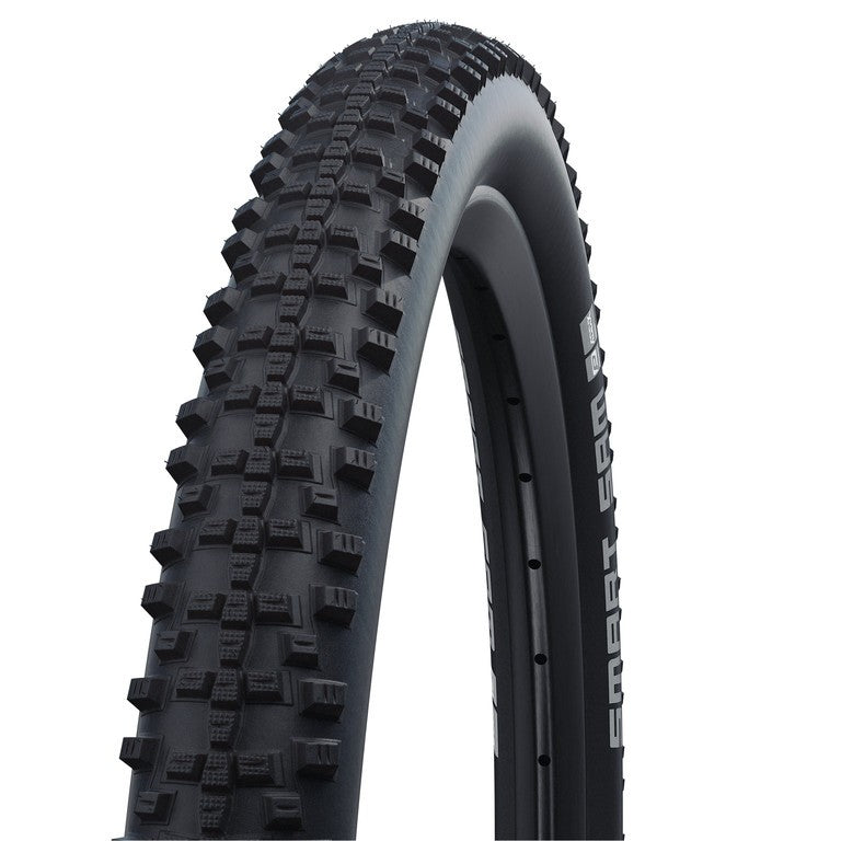 Reifen Schwalbe Smart Sam HS476 Draht