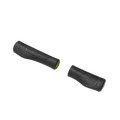 GA3 Single Twist-Shift