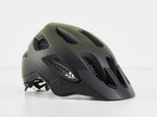 Trek Helm Trek Rally WaveCel