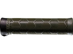 Bontrager Griff Bontrager XR Trail Comp Recycled Plastic
