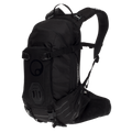 BA2 stealth