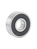 Bontrager Bearing Bontrager Hub 6000 LLH 10 x 26 x 8mm