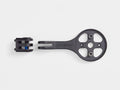 Bontrager Computer-Ersatzteil BNT Pro Blendr MTB Knock Block