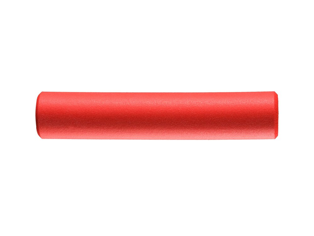 Bontrager Griff Bontrager XR Silicone