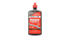 Finish Line Trockenschmiermittel mit Teflon®