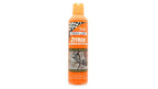 Finish Line Zitrus Entfetter