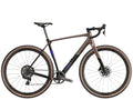 Trek Checkpoint SL 7 AXS ML Bronze Age/Carbon Smoke Mat