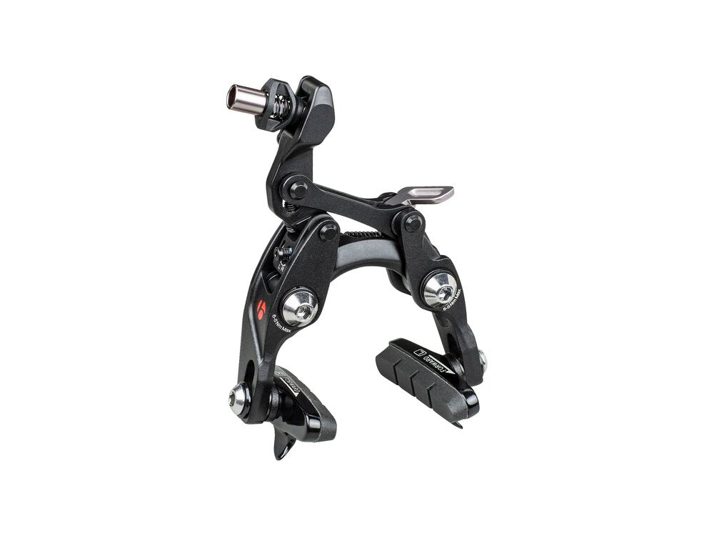 Bontrager Bremse Bontrager Speed Stop Elite Black vorne oder