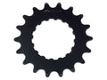 BionX Kettenblatt RIDE+ 18Z. Bosch 2 Spezialstahl