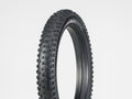 Bontrager Reifen BNT Gnarwhal Team Issue 27.5x4.50 TLR Spike