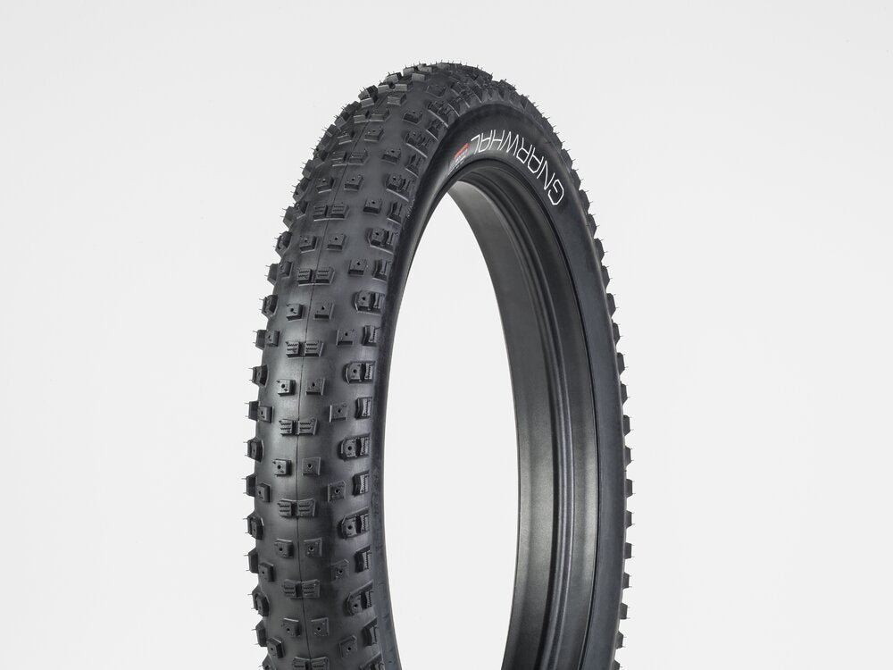 Bontrager Reifen BNT Gnarwhal Team Issue 27.5x4.50 TLR Spike