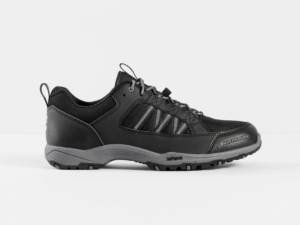 Bontrager Schuh Bontrager SSR