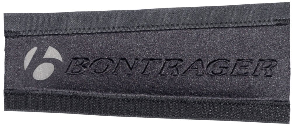 Bontrager Schützer Bontrager Kettenstrebenschutz Lang