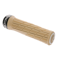 GE1 Evo Slim Sand Storm