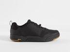 Bontrager Schuh Bontrager Flatline Mountain