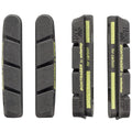 Bontrager BREMSBELAG CAMPAGNOLO BLACK PRINCE RACE PRO