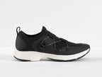 Bontrager Schuh Bontrager Cadence