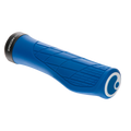 GA3-S Midsummer Blue