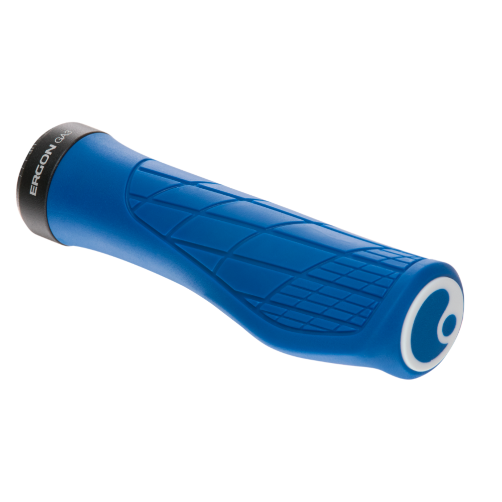 GA3-S Midsummer Blue