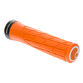 GA2 Juicy Orange