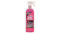 Finish Line Bike Wash Fahrrad-Reiniger 1l