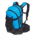 BA3 Stealth / Blue