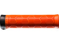 Bontrager Griff Bontrager XR Trail Comp Recycled Plastic
