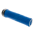 GE1 Evo Slim Midsummer Blue
