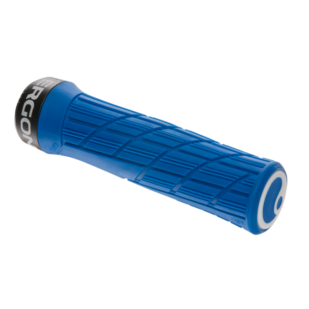 GE1 Evo Slim Midsummer Blue